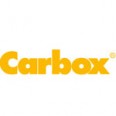 CarBox