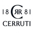 Cerruti