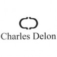 Charles Delon