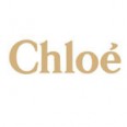 Chloe