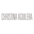 Christina Aguilera