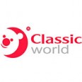 Classic world
