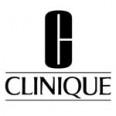 Clinique