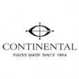 Continental