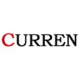 Curren