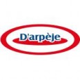 D'Arpeje