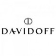 Davidoff