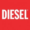 Diesel