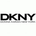 Donna Karan