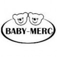 Baby Merc