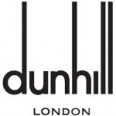 Dunhill
