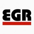 EGR