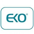 Еko Poland 