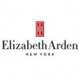 Elizabeth Arden