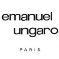 Emanuel Ungaro