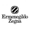 Ermenegildo Zegna
