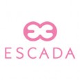 Escada