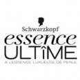 Essence Ultime