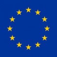 Europe