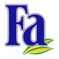 Fa