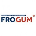 Frogum