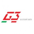 G3