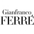 Gianfranco Ferre