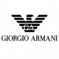 Armani