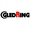 Gledring