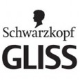 Gliss