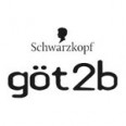 got2b