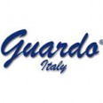 Guardo