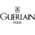 Guerlain