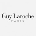 Guy Laroche