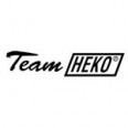 Heko