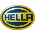 Hella