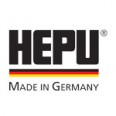 Hepu