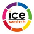 Ice Watch