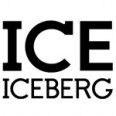 Iceberg