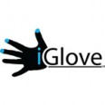 iGlove