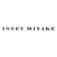 Issey Miyake