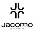 Jacomo