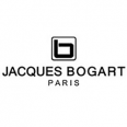 Jacques Bogart
