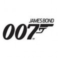 James Bond