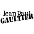 Jean Paul Gaultier