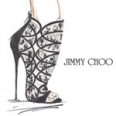 Jimmy Choo