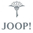 Joop!