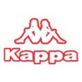Kappa