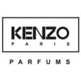 Kenzo