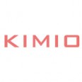 Kimio